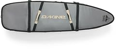 Dakine traveler quad for sale  Delivered anywhere in USA 