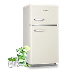 Demuller mini refrigerator for sale  Delivered anywhere in USA 