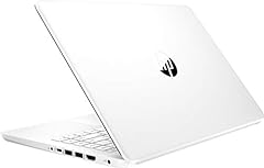 Slim light laptop for sale  Delivered anywhere in USA 
