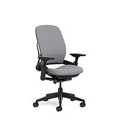 Steelcase leap office for sale  Delivered anywhere in USA 