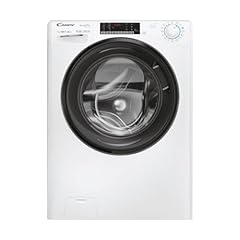 Candy cso4474twm lavatrice usato  Spedito ovunque in Italia 