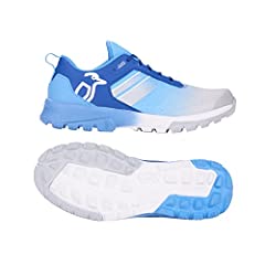 Alpha shoe blue for sale  Delivered anywhere in UK