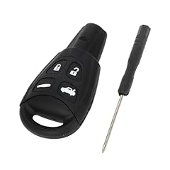 Vekauto key shell for sale  Delivered anywhere in USA 