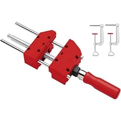 Bessey schraubspanner s10 gebraucht kaufen  Wird an jeden Ort in Deutschland