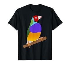 Diamant gould shirt d'occasion  Livré partout en France