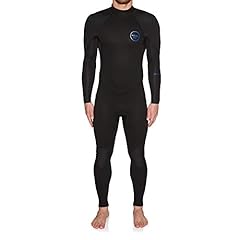 Xcel mens axis for sale  Delivered anywhere in USA 