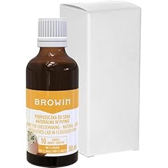 Browin 411206 caglio usato  Spedito ovunque in Italia 