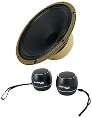Audiosavings bundle celestion for sale  Delivered anywhere in USA 