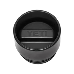 Yeti deckel hotshot gebraucht kaufen  Wird an jeden Ort in Deutschland