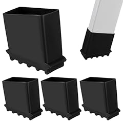 Garneck 4pcs non for sale  Delivered anywhere in UK
