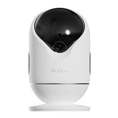 Camera aggiuntiva per usato  Spedito ovunque in Italia 