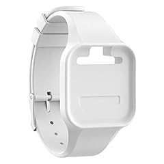 Golfbuddy voice armband gebraucht kaufen  Wird an jeden Ort in Deutschland