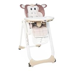 Chicco polly start usato  Spedito ovunque in Italia 