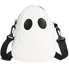 Ghost crossbody tasche gebraucht kaufen  Wird an jeden Ort in Deutschland