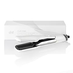 Ghd duet hair gebraucht kaufen  Wird an jeden Ort in Deutschland
