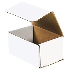 Aviditi 6x4x3 boxes for sale  Delivered anywhere in USA 
