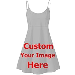 Coloranimal women personalized for sale  Delivered anywhere in USA 