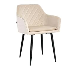 Mevsim velvet dining for sale  Delivered anywhere in UK