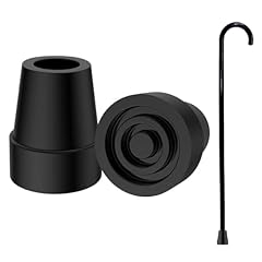Ninnyi 2pcs walking for sale  Delivered anywhere in UK