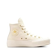 Converse women beige for sale  Delivered anywhere in UK