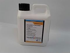 New spiroplus spir for sale  Delivered anywhere in UK