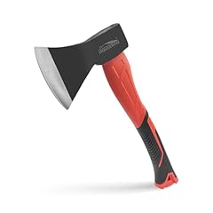 Houseran hatchet axe for sale  Delivered anywhere in UK