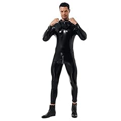 Agoky mens full for sale  Delivered anywhere in UK