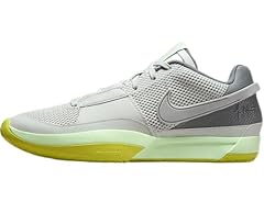 Nike basketball shoes for sale  Delivered anywhere in USA 