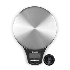 Salter digital kitchen for sale  Delivered anywhere in UK