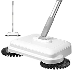 Nidone floor sweeper gebraucht kaufen  Wird an jeden Ort in Deutschland