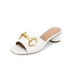 Coutgo women sandals for sale  Delivered anywhere in UK