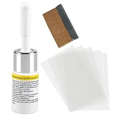 Windschutzscheiben reparaturse gebraucht kaufen  Wird an jeden Ort in Deutschland