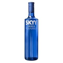 Skyy vodka mild gebraucht kaufen  Wird an jeden Ort in Deutschland