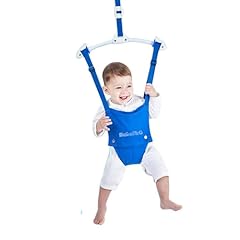 Baby door jumpers for sale  Delivered anywhere in UK