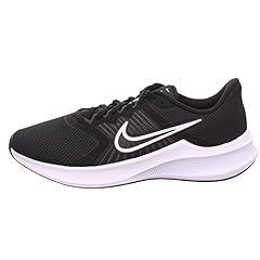Nike women stroke for sale  Delivered anywhere in USA 