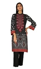 Chiynere ready wear for sale  Delivered anywhere in UK