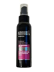 Avon colour correction for sale  Delivered anywhere in UK
