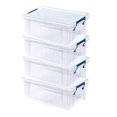 Bankers box 10l for sale  Delivered anywhere in Ireland