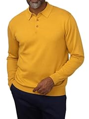 Paul fredrick men for sale  Delivered anywhere in USA 