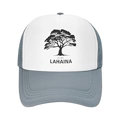 Drtga lahaina maui for sale  Delivered anywhere in USA 