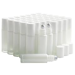 Pxyelec 10ml essential for sale  Delivered anywhere in UK