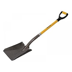 Roughneck rou68146 industrial for sale  Delivered anywhere in UK
