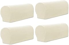 Sxspace arm rest for sale  Delivered anywhere in UK