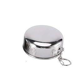 Tasse pliable tasse d'occasion  Livré partout en France