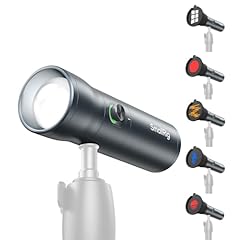 Smallrig rf10c lampe d'occasion  Livré partout en Belgiqu