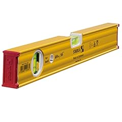 Stabila niveau bulle d'occasion  Livré partout en France