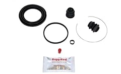 Bigg red front for sale  Delivered anywhere in UK