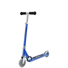 Bug trottinette enfant d'occasion  Livré partout en France