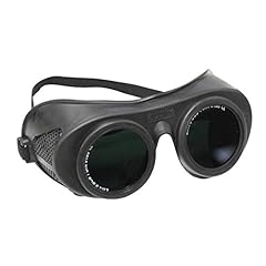 Gys lunettes soudage d'occasion  Livré partout en France