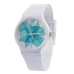 Carlien womens stylish for sale  Delivered anywhere in USA 